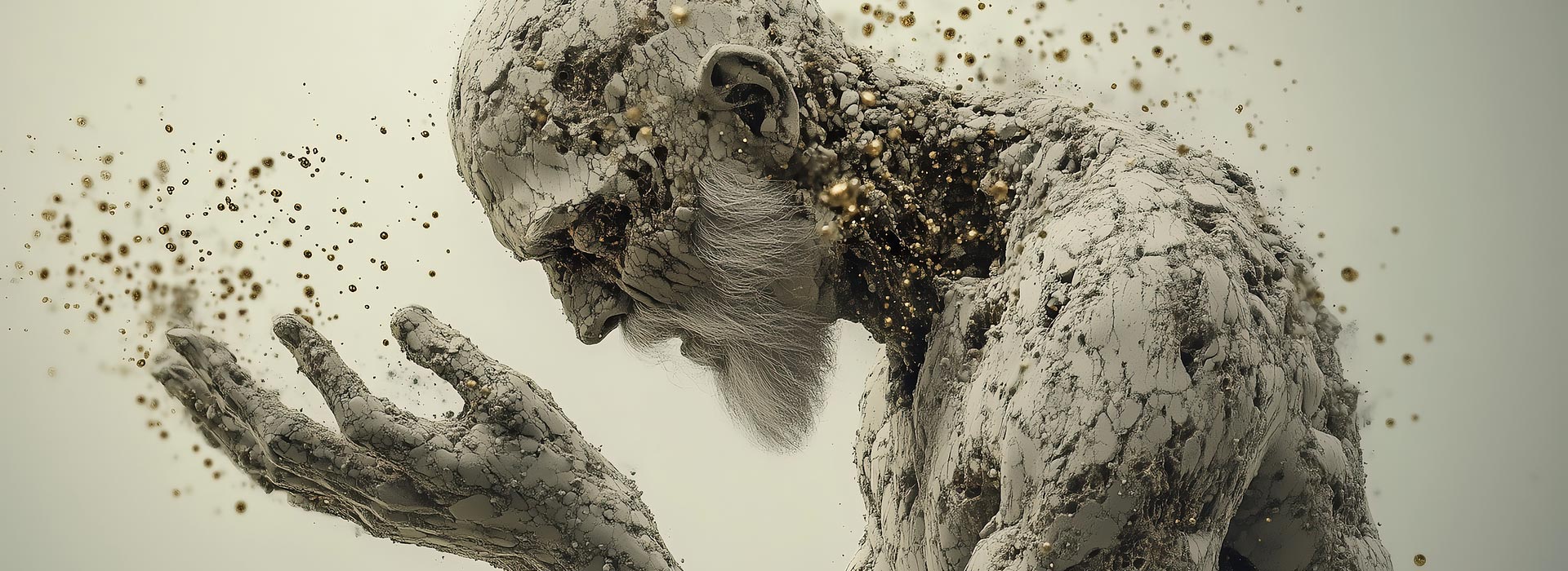 临清市沉浸式剧本开发公司