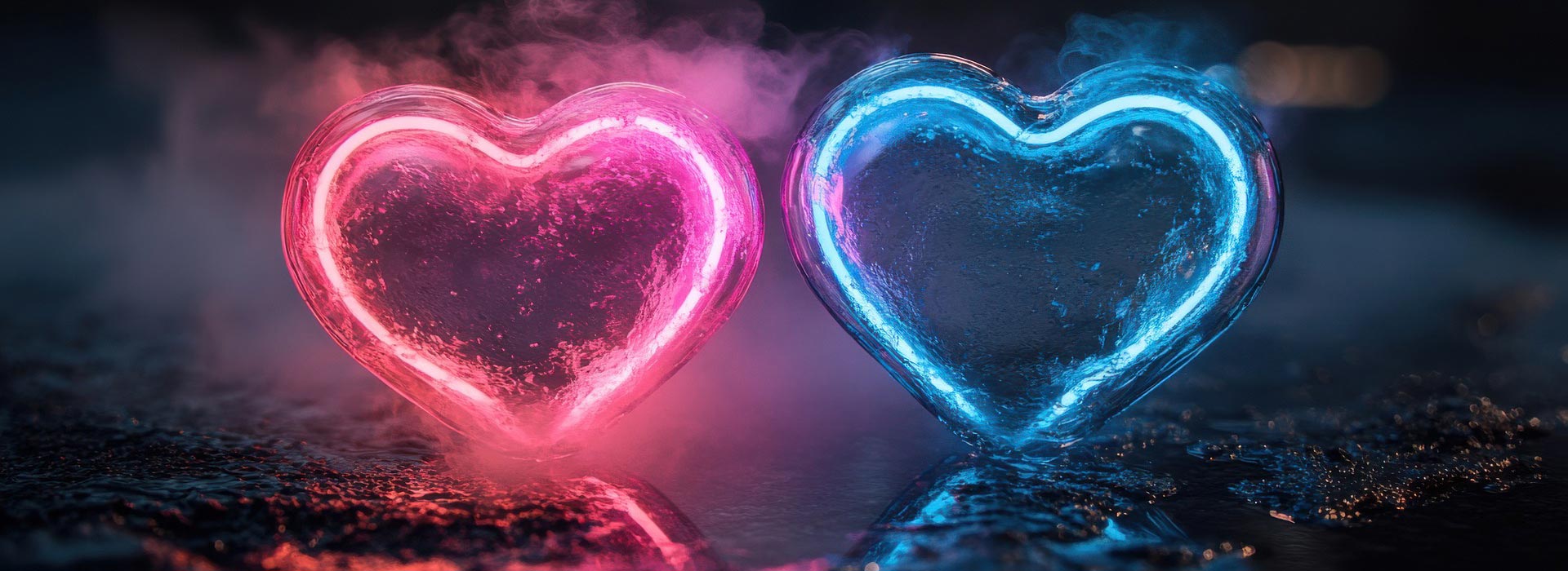 临清市网络短剧制作